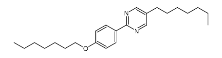 57202-38-7结构式