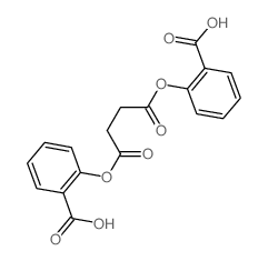 578-19-8 structure