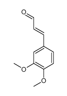 58045-88-8 structure