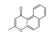 5891-82-7 structure