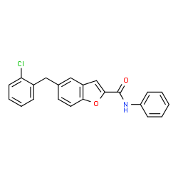 591240-81-2 structure