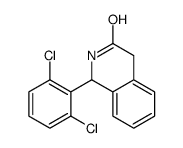 59214-83-4 structure