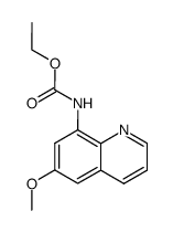 59353-69-4结构式