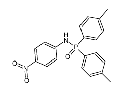 59452-83-4 structure