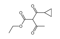 59533-64-1 structure