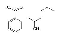 59614-01-6 structure