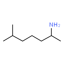 5984-58-7 structure