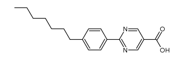 59855-44-6 structure