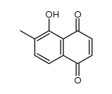 60011-38-3 structure