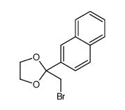 60207-23-0结构式