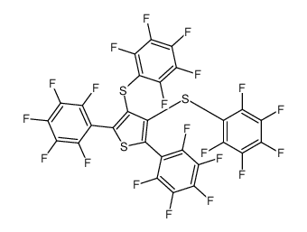 602302-48-7结构式