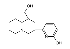 60394-92-5 structure