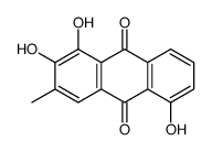 60445-01-4 structure