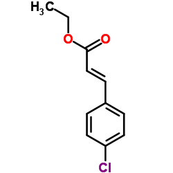 6048-06-2 structure