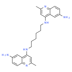 60504-61-2 structure