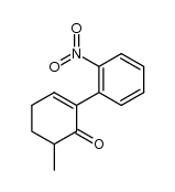 608537-30-0 structure