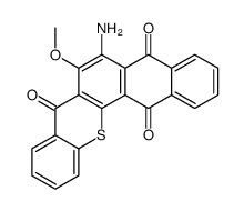 60878-34-4 structure