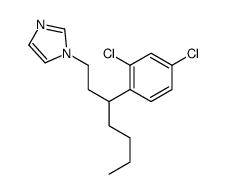 61019-49-6结构式