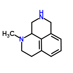 610279-92-0 structure