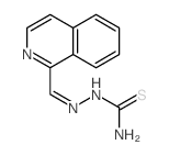 61043-13-8结构式