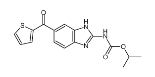 61167-13-3结构式