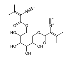 61241-59-6结构式