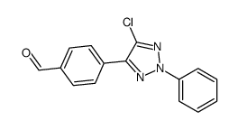 61310-01-8结构式