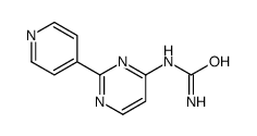 61310-23-4结构式