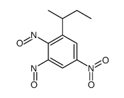 61313-44-8结构式