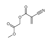 61434-01-3结构式