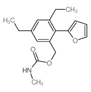 61518-03-4结构式