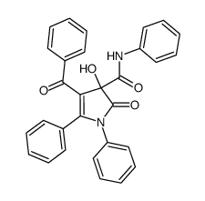 61707-53-7结构式