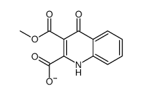 61707-75-3 structure