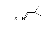 61860-99-9 structure