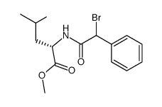 620179-30-8 structure