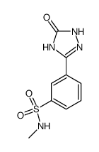 62036-30-0结构式