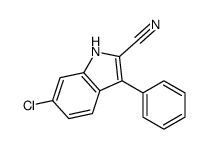 62039-73-0结构式