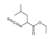 62246-49-5 structure