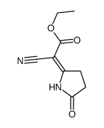 62565-08-6结构式