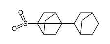 62615-72-9 structure