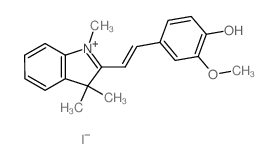 6286-06-2结构式