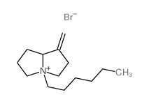 62934-53-6 structure