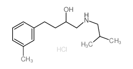 6302-25-6 structure