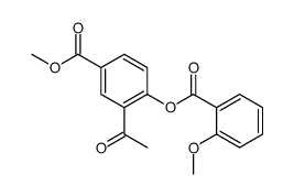 63070-88-2 structure