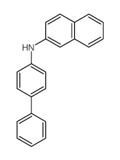 6336-92-1结构式