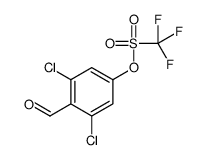 634192-53-3 structure