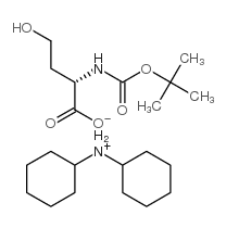 63491-82-7 structure