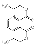 63597-05-7 structure