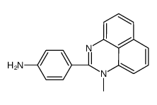 63656-65-5 structure