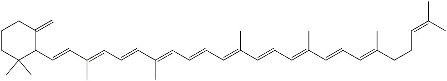 63975-46-2 structure